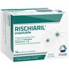 PIAM FARMACEUTICI SPA Rischiaril 14 Bustine