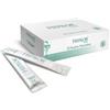 AZIENDA FARMACEUTICA ITALIANA Hepilor Liquido 20 Bustine Monodose Da 10 Ml