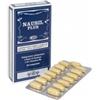 DECA LABORATORIO CHIMICO SRL Nausil Plus 30 Compresse