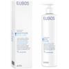 MORGAN SRL Eubos Detergente Liquido 400 Ml