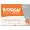 S.F. GROUP SRL Radicalia 30 Compresse