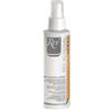 REV PHARMABIO SRL Rev Acnosal Spray 125 Ml