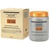 LACOTE SRL Guam Fanghi D'alga 1 Kg