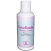 ABBATE A&V PHARMA SRL Uroclinnix Detergente Urologico 500 Ml