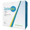 PHARMALUCE SRL Zachelase 20 Bustine