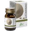ABOCA Glucomannano Fitocomplesso Totale 50 Opercoli