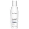 IDEKA SRL Eugel Detergente Viso Corpo 200 Ml