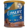 ABBOTT SRL Ensure Advance Cioccolato 400 G