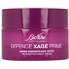 I.C.I.M. (BIONIKE) INTERNATION Defence Xage Prime Crema Ridensificante Notte 50 Ml