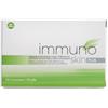 MORGAN SRL Immuno Skin Plus 20 Compresse