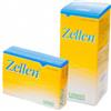 LABORATORI LEGREN SRL Zellen 20 Compresse
