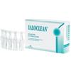 FARMA-DERMA SRL Soluzione Da Nebulizzare 15 Fiale 2 Ml