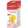 PEDIATRICA SRL Guarigol Spray 20 Ml
