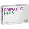 AGATON SRL Prevalgo Plus 20 Compresse