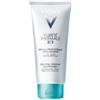 VICHY Trattamento Viso Vichy Detergente Purete Thermale 3in1 Struccante 300ml