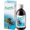 EURO-PHARMA SRL Collutorio Biogreen 150 Ml