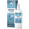 URSAPHARM SRL Hylo-care Sostituto Lacrimale 10 Ml