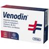 CERES PHARMA ITALY SRL Venodin 30 Perle