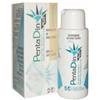 GD SRL Pentadin Plus Biodetergente 200 Ml