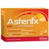 CHIESI FARMACEUTICI SPA Astenix 12 Bustine
