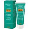 LACOTE SRL Guam Fanghi D'alga Crema Gel Formula A Freddo 250 Ml