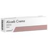 SKINIUS SRL Aluseb Crema 30 Ml