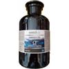 GIURIATI GROUP SRL Nutriva Omega 3 Tg 90 Capsule Softgel