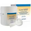 SHEDIR PHARMA SRL UNIPERSONALE Clin 4000 Lassativo Polvere 200 G