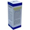 BIOGROUP SPA SOCIETA BENEFIT Spasmolit 50ml Soluzione Idroalcolica