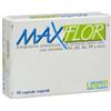 LABORATORI LEGREN SRL Maxiflor 30 Capsule