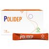 ERBOZETA SPA Polidep 20 Stick Da 10 Ml