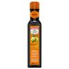 PLASMON (HEINZ ITALIA SPA) Plasmon Olio Vitaminizzato 250 Ml