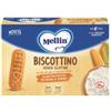 DANONE NUTRICIA SPA SOC.BEN. Mellin Biscottino 500 G