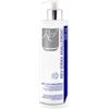 REV PHARMABIO SRL Rev Idrax Anallergic 500 Ml