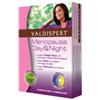 COOPER CONSUMER HEALTH IT SRL Valdispert Menopausa Day&night 30+30 Compresse