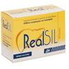 I.B.I.GIOVANNI LORENZINI SPA Realsil Vitamina E 30 Bustine