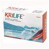 LABORATORI LEGREN SRL Krilife 30 Perle