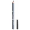 BIONIKE Defence Color Bionike Matita Occhi Kohl & Kajal 104 Gris