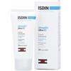 ISDIN SRL Ureadin Ultra 30 50 Ml