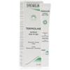 GENERAL TOPICS SRL Terproline Contour Eyes&lips 51 Ml