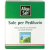 NATURWAREN ITALIA SRL Allgasan Sali Pediluvio 10 Bustine Da 10 Ml
