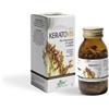 ABOCA Keratovis 100 Opercoli