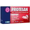FIMO SRL Protesan Rapido Ripara Protesi