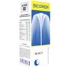 BIOGROUP SPA SOCIETA BENEFIT Biodren Gi Soluzione Idroalcolica 50 Ml