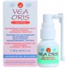 HULKA SRL Vea Oris Spr 20 Ml