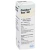 ROCHE DIAGNOSTICS SPA Striscia Visiva Per Autoanalisi In Urine Di Glucosio Leucociti Proteine Nitriti E Sangue Combur 5 Test Hc 10 Pezzi