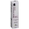 FOR FARMA SRL Crema Antiemorroidale Proctovasa 50 Ml