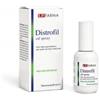 BIONATIVA SPA Distrofil Oil Spray 50 Ml
