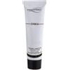 DIFA COOPER SPA Zinka Crema Lenitiva Pelle Sensibile 50 Ml