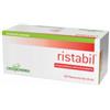 CRISTALFARMA SRL Ristabil 10 Flaconcini 10 Ml
